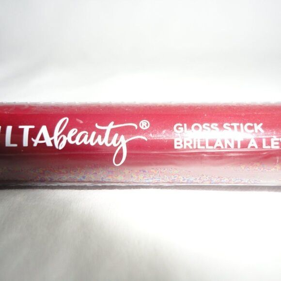 ULTA Beauty Collection Gloss Stick - Buggin - Berry Wine - Picture 2 of 3